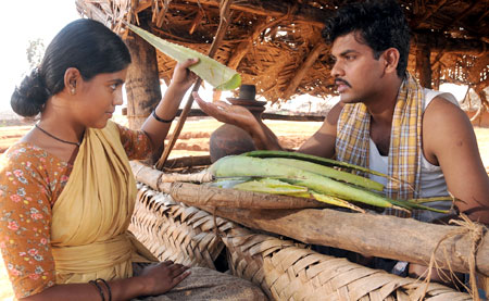 vaagai-sooda-vaa