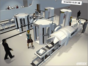 airport-security