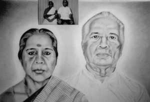 indian-couple-old